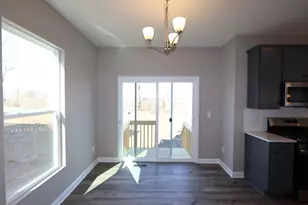 338 Cherry Hills Rd, Commercial Point, OH 43116 - Photo 5