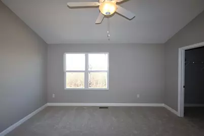 338 Cherry Hills Road, Commercial Point, OH 43116 - Photo 17