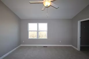 338 Cherry Hills Rd, Commercial Point, OH 43116 - Photo 17