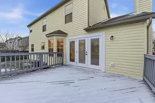 1454 Cinnamon Dr, Marysville, OH 43040 - Photo 55