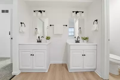 1454 Cinnamon Drive, Marysville, OH 43040 - Photo 39