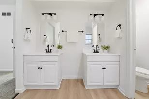 1454 Cinnamon Dr, Marysville, OH 43040 - Photo 39