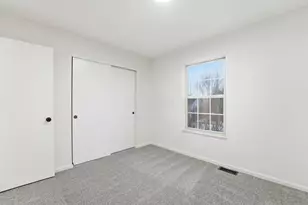 1454 Cinnamon Dr, Marysville, OH 43040 - Photo 47