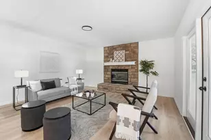 1454 Cinnamon Dr, Marysville, OH 43040 - Photo 25