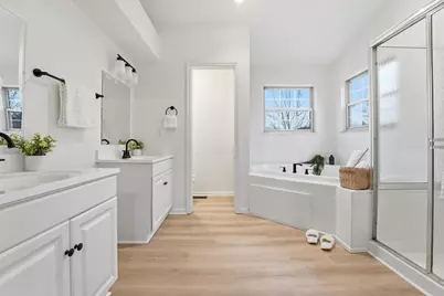 1454 Cinnamon Drive, Marysville, OH 43040 - Photo 37