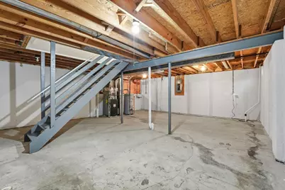 1454 Cinnamon Drive, Marysville, OH 43040 - Photo 53