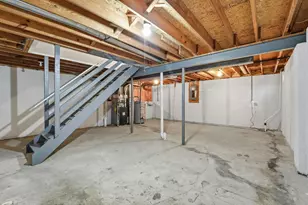 1454 Cinnamon Dr, Marysville, OH 43040 - Photo 53