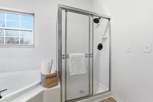 1454 Cinnamon Dr, Marysville, OH 43040 - Photo 41