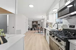 1454 Cinnamon Dr, Marysville, OH 43040 - Photo 17