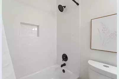 1454 Cinnamon Drive, Marysville, OH 43040 - Photo 45