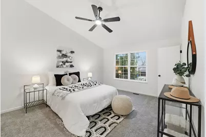 1454 Cinnamon Drive, Marysville, OH 43040 - Photo 31