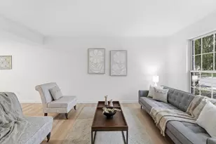 1454 Cinnamon Dr, Marysville, OH 43040 - Photo 9