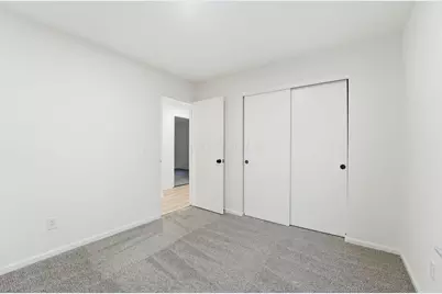 1454 Cinnamon Drive, Marysville, OH 43040 - Photo 43