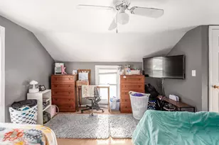 26 2nd Ave, Mount Sterling, OH 43143 - Photo 29