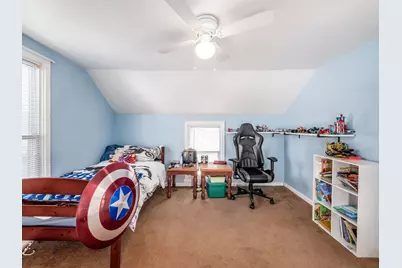 26 2nd Avenue, Mount Sterling, OH 43143 - Photo 23