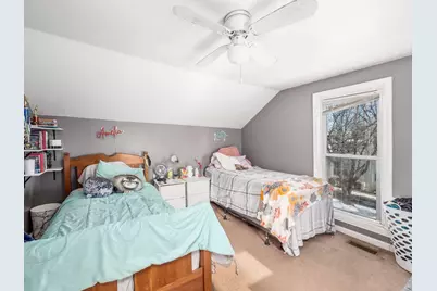 26 2nd Avenue, Mount Sterling, OH 43143 - Photo 27