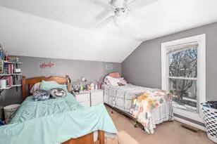 26 2nd Ave, Mount Sterling, OH 43143 - Photo 27