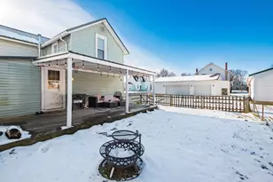 26 2nd Ave, Mount Sterling, OH 43143 - Photo 33