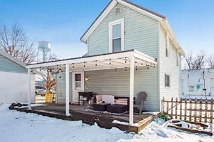 26 2nd Ave, Mount Sterling, OH 43143 - Photo 31