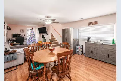 26 2nd Avenue, Mount Sterling, OH 43143 - Photo 15