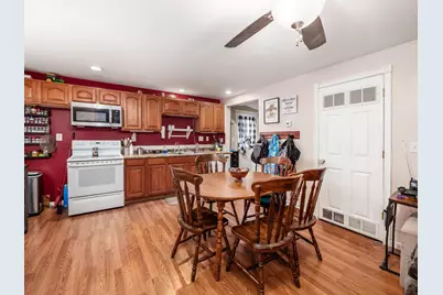 26 2nd Avenue, Mount Sterling, OH 43143 - Photo 11