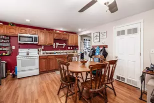 26 2nd Ave, Mount Sterling, OH 43143 - Photo 11