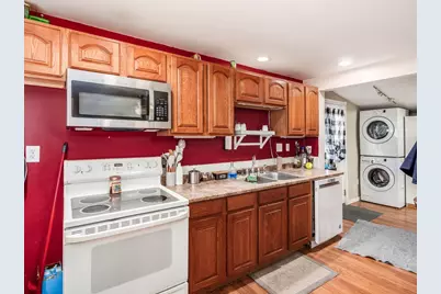 26 2nd Avenue, Mount Sterling, OH 43143 - Photo 9