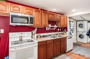 26 2nd Ave, Mount Sterling, OH 43143 - Photo 9