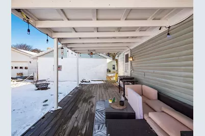 26 2nd Avenue, Mount Sterling, OH 43143 - Photo 35