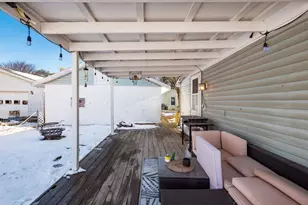 26 2nd Ave, Mount Sterling, OH 43143 - Photo 35