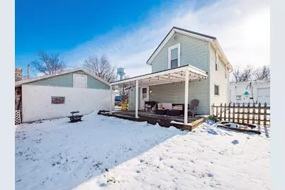 26 2nd Avenue, Mount Sterling, OH 43143 - Photo 37