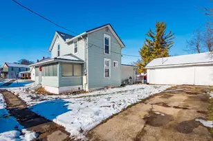 26 2nd Ave, Mount Sterling, OH 43143 - Photo 39