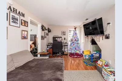 26 2nd Avenue, Mount Sterling, OH 43143 - Photo 7