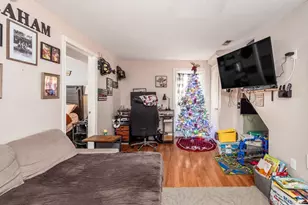 26 2nd Ave, Mount Sterling, OH 43143 - Photo 7