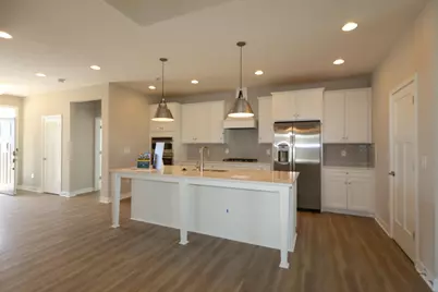 4539 Corsican Loop E, Hilliard, OH 43026 - Photo 3