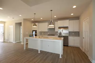 4539 Corsican Loop E, Hilliard, OH 43026 - Photo 3