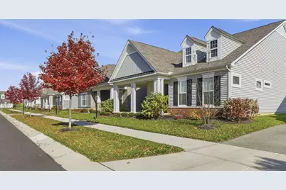 4539 Corsican Loop E, Hilliard, OH 43026 - Photo 17