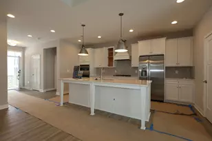 4539 Corsican Loop E, Hilliard, OH 43026 - Photo 3