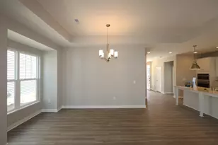 4539 Corsican Loop E, Hilliard, OH 43026 - Photo 5