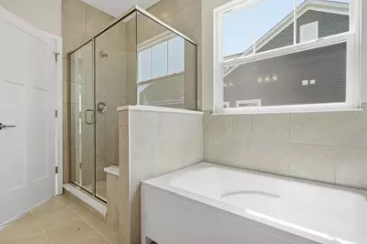 4539 Corsican Loop E, Hilliard, OH 43026 - Photo 37