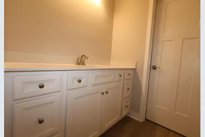 4539 Corsican Loop E, Hilliard, OH 43026 - Photo 7