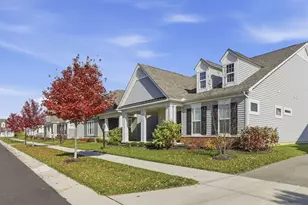 4539 Corsican Loop E, Hilliard, OH 43026 - Photo 7