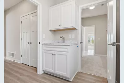 4539 Corsican Loop E, Hilliard, OH 43026 - Photo 21