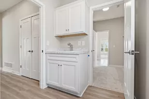 4539 Corsican Loop E, Hilliard, OH 43026 - Photo 21