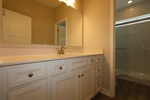 4539 Corsican Loop E, Hilliard, OH 43026 - Photo 17