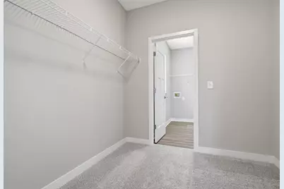 4539 Corsican Loop E, Hilliard, OH 43026 - Photo 41