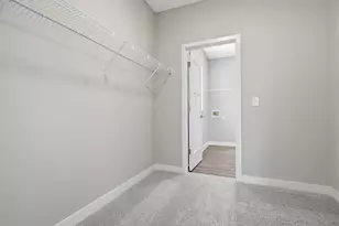 4539 Corsican Loop E, Hilliard, OH 43026 - Photo 41
