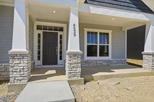 4539 Corsican Loop E, Hilliard, OH 43026 - Photo 3