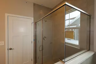 4539 Corsican Loop E, Hilliard, OH 43026 - Photo 11