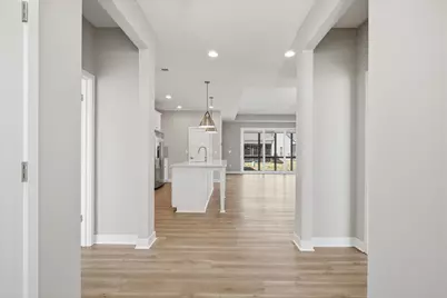 4539 Corsican Loop E, Hilliard, OH 43026 - Photo 5